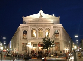 Gaertnerplatztheater 276x