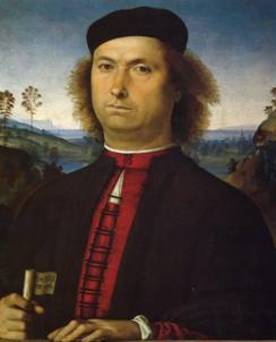 Perugino 276x
